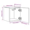 Miniatuurafbeelding van het product 11 van 11
