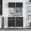 Miniatuurafbeelding van het product 4 van 14