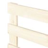 Miniatuurafbeelding van het product 6 van 7