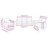 Miniatuurafbeelding van het product 8 van 8