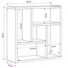 Miniatuurafbeelding van het product 6 van 6