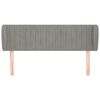 Miniatuurafbeelding van het product 3 van 9