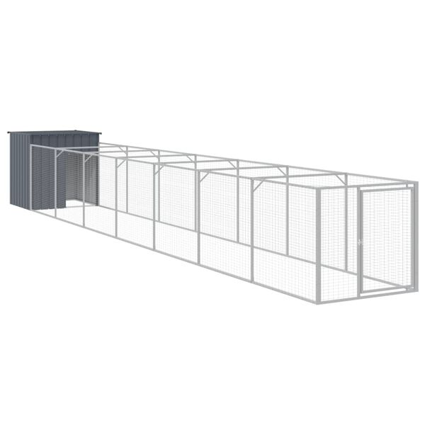Productafbeelding 1 van 8