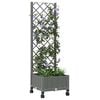 Miniatuurafbeelding van het product 3 van 8