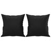 Miniatuurafbeelding van het product 6 van 11