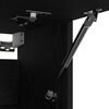 Miniatuurafbeelding van het product 10 van 14