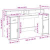 Miniatuurafbeelding van het product 14 van 14