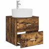 Miniatuurafbeelding van het product 3 van 10