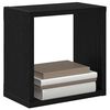 Miniatuurafbeelding van het product 3 van 12