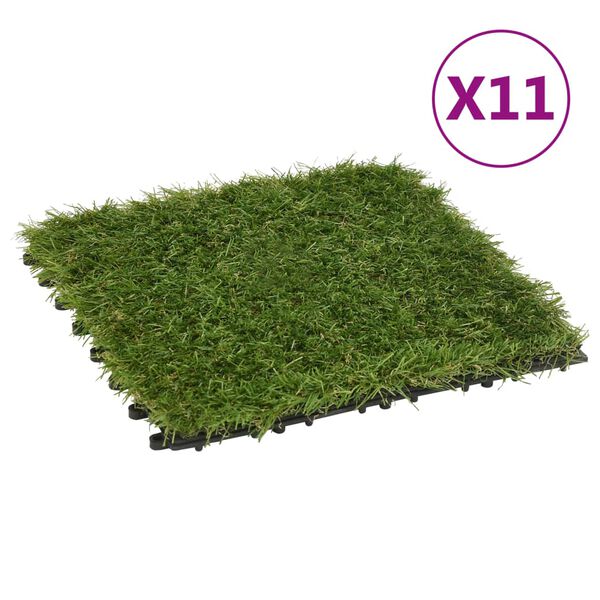 Productafbeelding 1 van 9