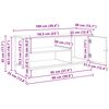 Miniatuurafbeelding van het product 14 van 14