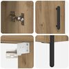 Miniatuurafbeelding van het product 11 van 14