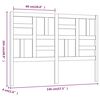 Miniatuurafbeelding van het product 6 van 6