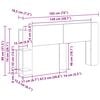 Miniatuurafbeelding van het product 9 van 9