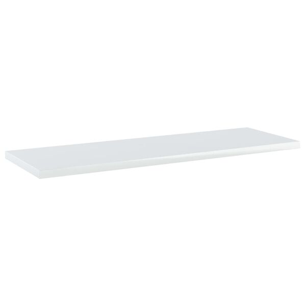 Productafbeelding 2 van 6