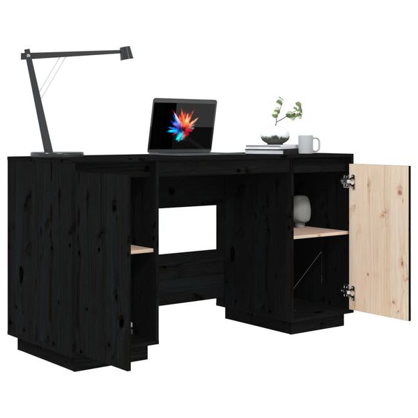 Productafbeelding 4 van 10
