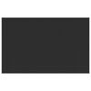 Miniatuurafbeelding van het product 4 van 7