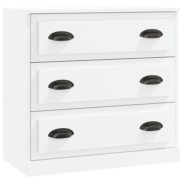 Productafbeelding 4 van 16