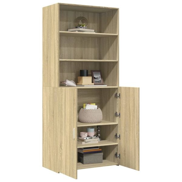 Productafbeelding 3 van 10