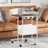 Miniatuurafbeelding van het product 2 van 9