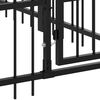Miniatuurafbeelding van het product 6 van 7
