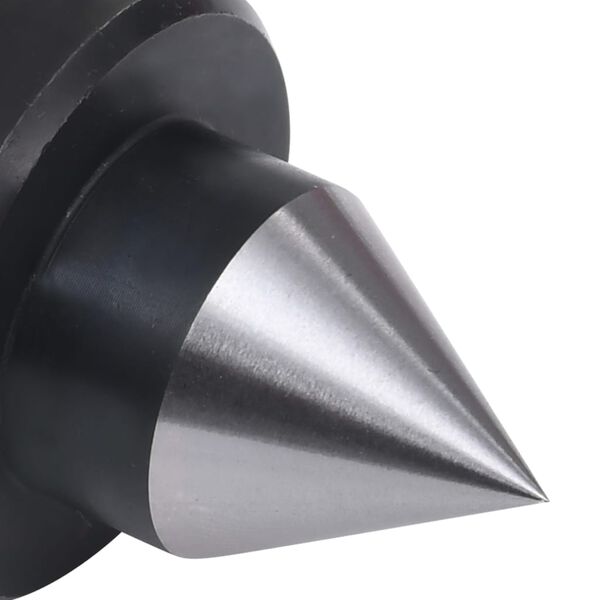 vidaXL Draaicenter MT2