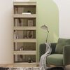 Miniatuurafbeelding van het product 5 van 8