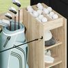 Miniatuurafbeelding van het product 5 van 14