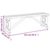 Miniatuurafbeelding van het product 9 van 9