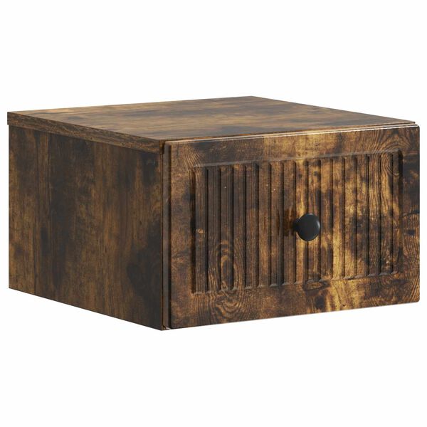 Productafbeelding 1 van 8