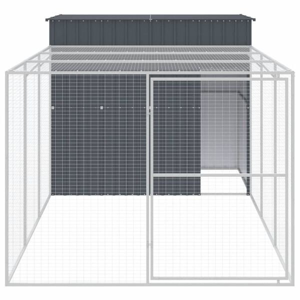 Productafbeelding 3 van 9