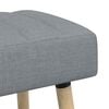 Miniatuurafbeelding van het product 3 van 6