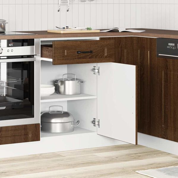 Productafbeelding 3 van 14