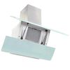 Miniatuurafbeelding van het product 3 van 11