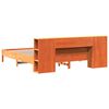 Miniatuurafbeelding van het product 6 van 11