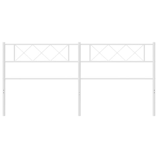 Productafbeelding 4 van 8