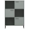 Miniatuurafbeelding van het product 4 van 9