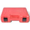 Miniatuurafbeelding van het product 4 van 5