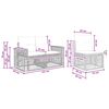 Miniatuurafbeelding van het product 7 van 8