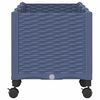 Miniatuurafbeelding van het product 4 van 8
