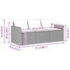 Miniatuurafbeelding van het product 8 van 9