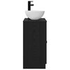 Miniatuurafbeelding van het product 5 van 8