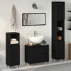 Miniatuurafbeelding van het product 2 van 16