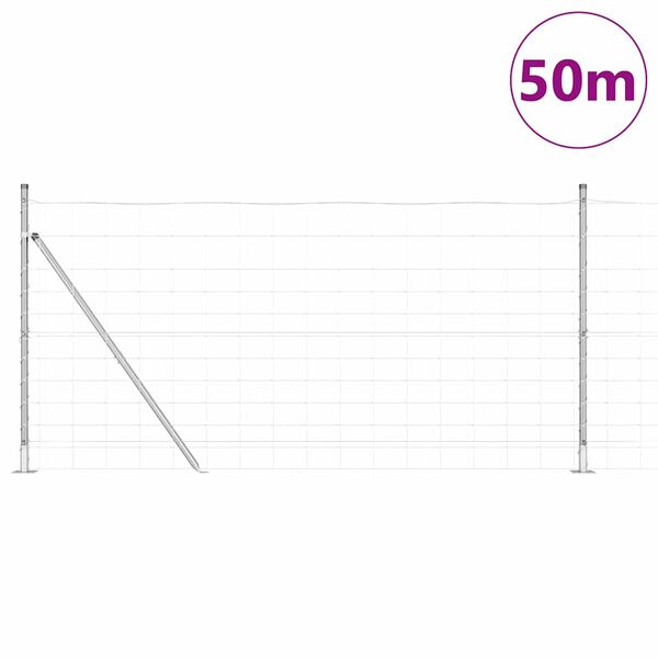 Productafbeelding 3 van 17