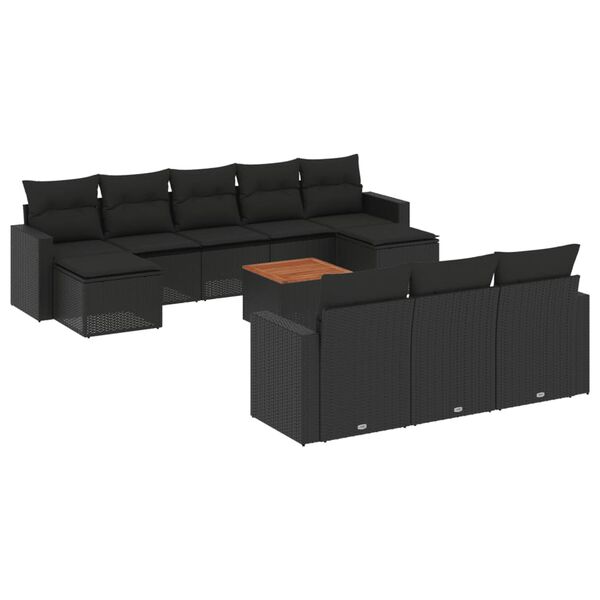 Productafbeelding 1 van 15