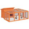 Miniatuurafbeelding van het product 5 van 11