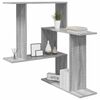 Miniatuurafbeelding van het product 3 van 8