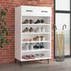 Miniatuurafbeelding van het product 2 van 10