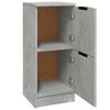 Miniatuurafbeelding van het product 5 van 11