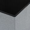 Miniatuurafbeelding van het product 8 van 9